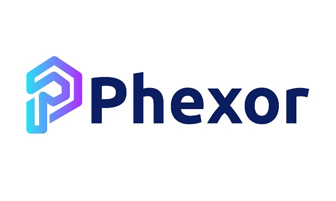 Phexor.com